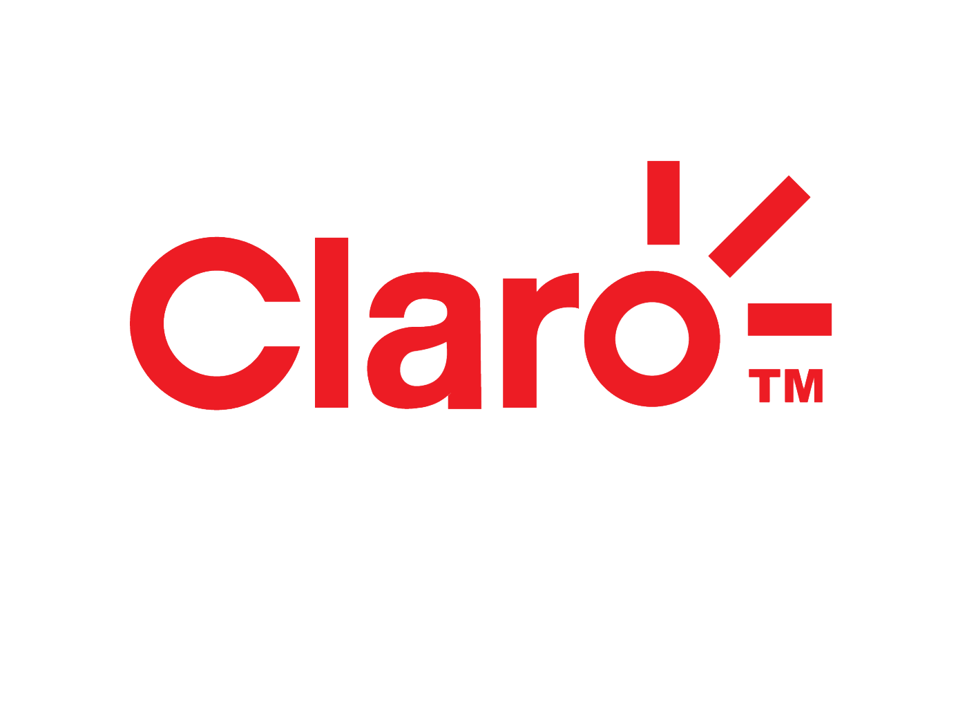 Claro Música