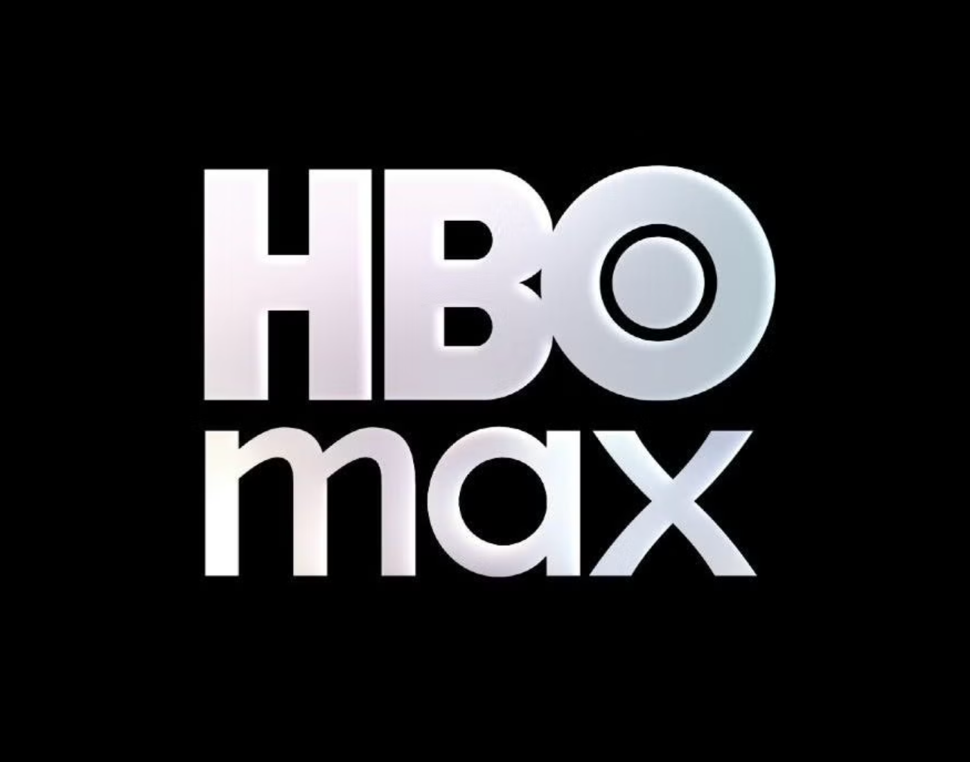 HBO Max