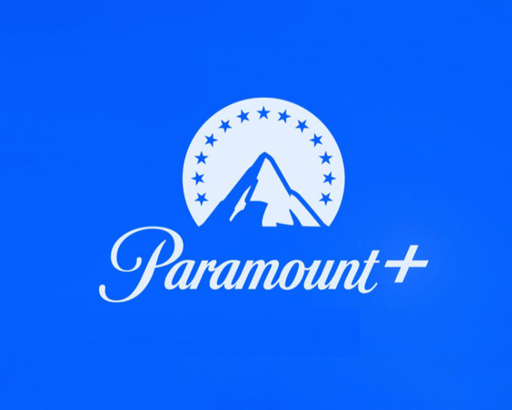 Paramount+