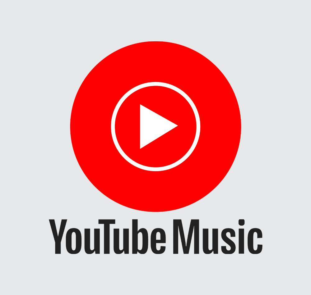 YouTube Music
